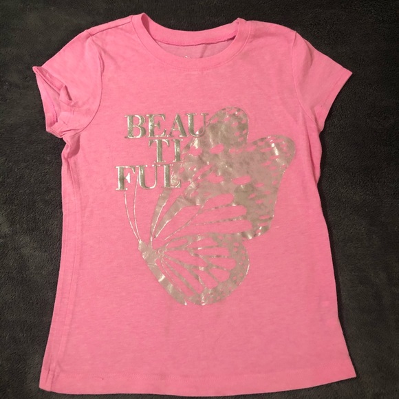 1989 Place Other - 🦋Girls 1989 Place Beautiful Butterfly shirt 🦋